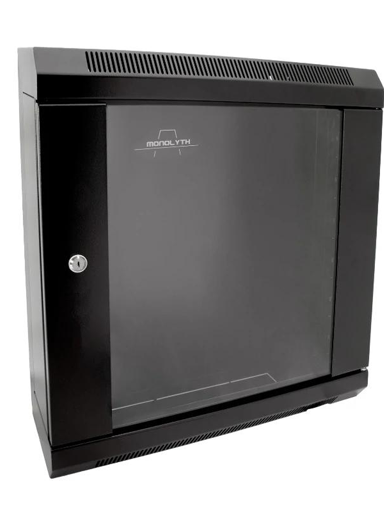 Monolyth Armario Mural 19