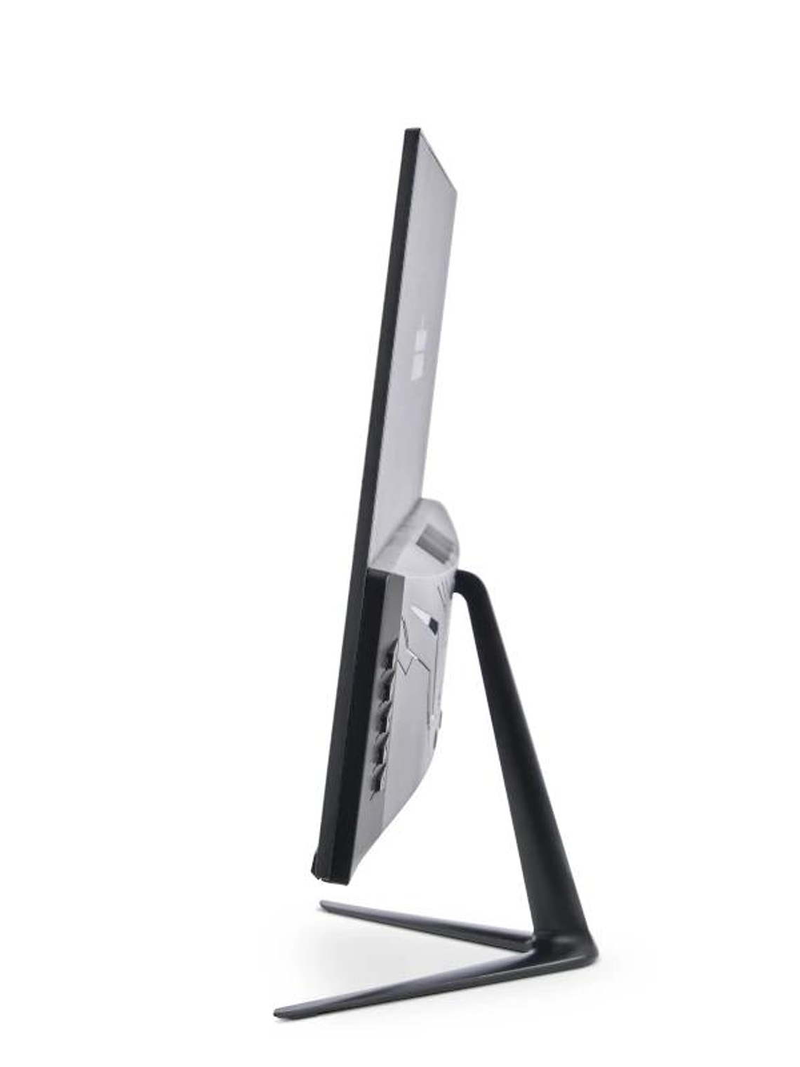 NILOX NXM24FHD441 Monitor 24