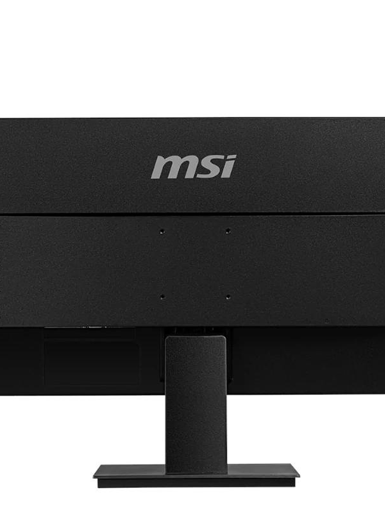 MSI MP2412 Monitor 23.8
