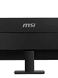 MSI MP2412 Monitor 23.8