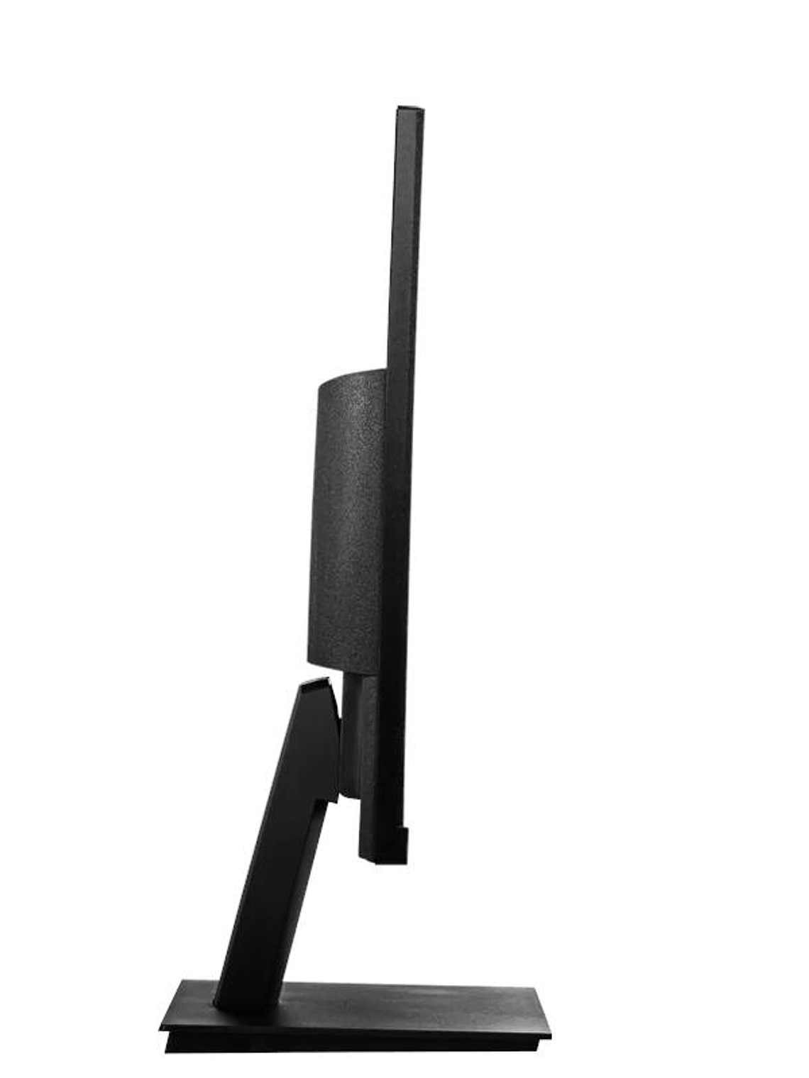 MSI MP2412 Monitor 23.8