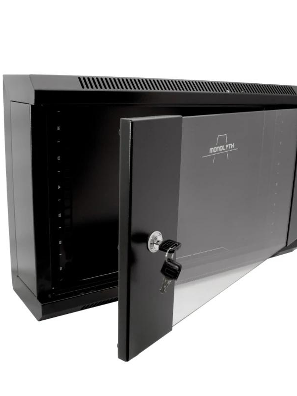 Monolyth Armario Mural 19