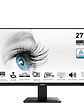 MSI MP273A Monitor 27