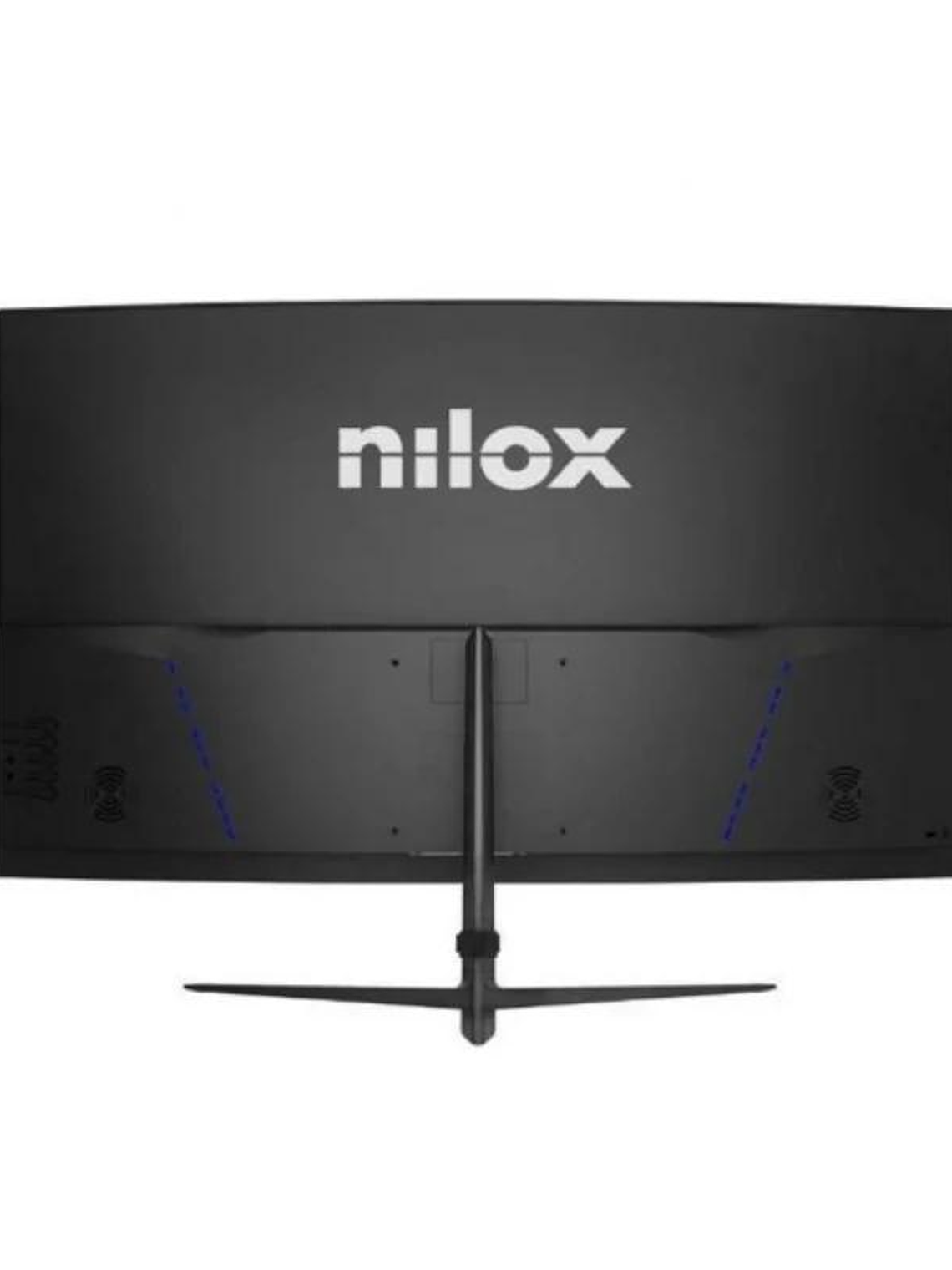 NILOX NXM24CRV01 Monitor 24