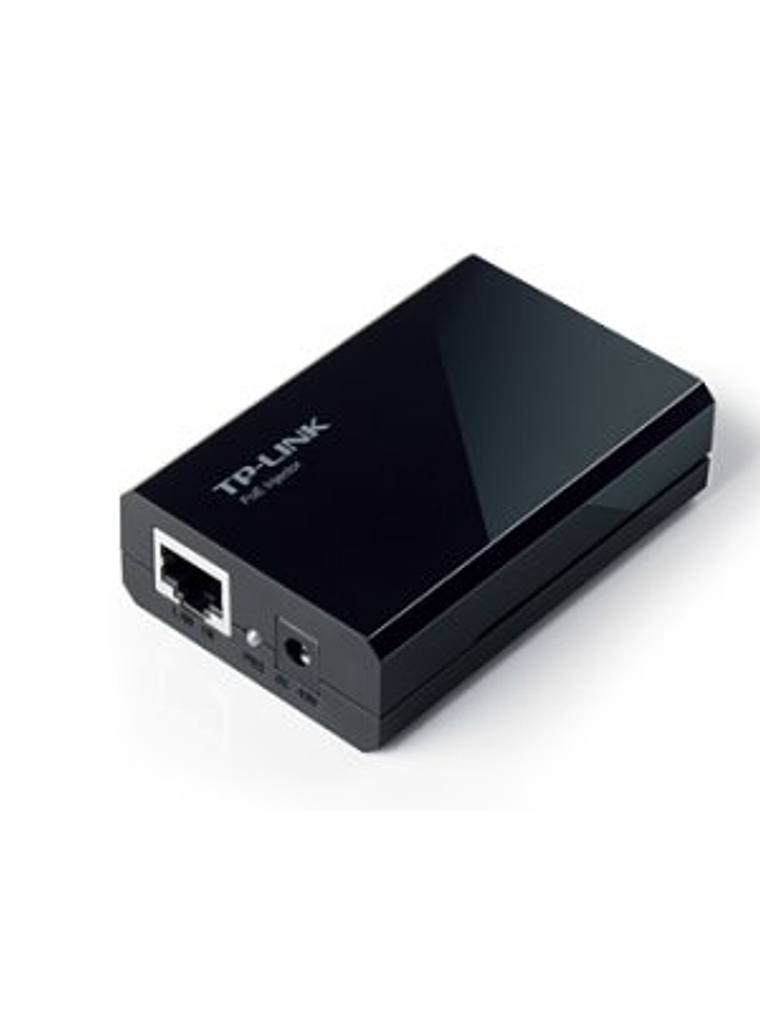 TP-LINK PoE150S Inyector PoE 1