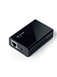 TP-LINK PoE150S Inyector PoE - Miniatura 1