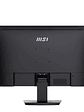 MSI MP273A Monitor 27