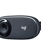Logitech HD Webcam C310 - Miniatura 2