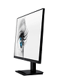 MSI MP273A Monitor 27