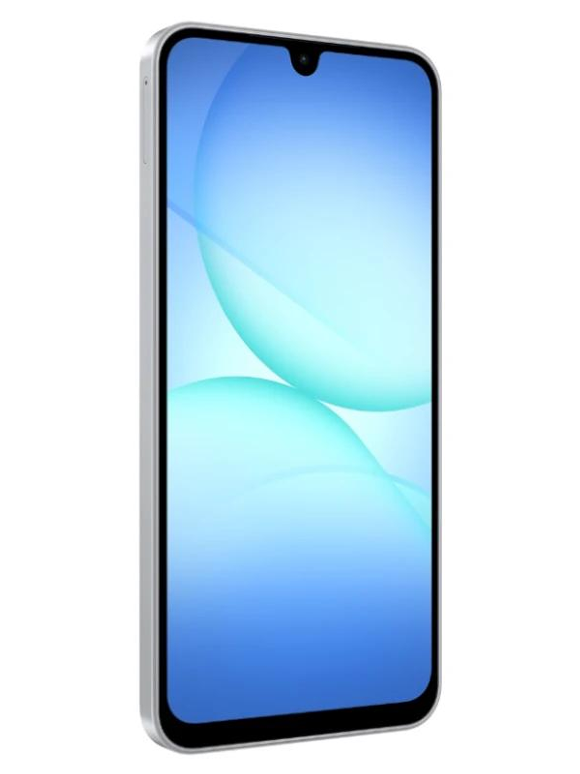 Samsung Galaxy A17 SM-A175F 128GB 4GB Gray 2
