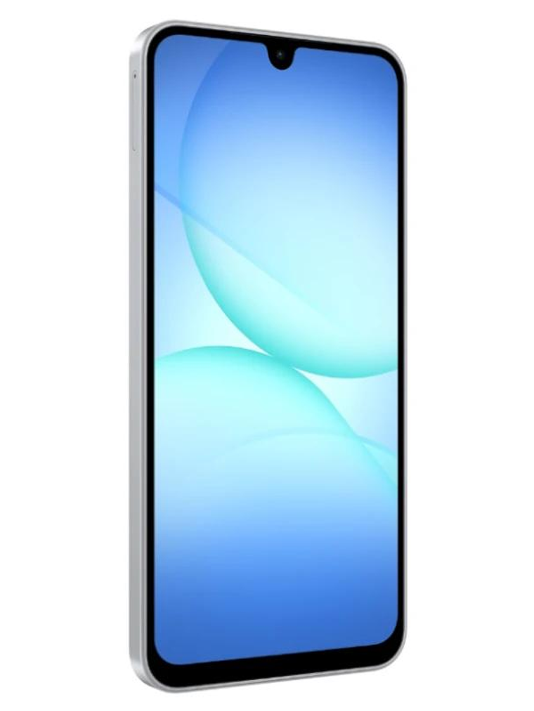 Samsung Galaxy A17 SM-A175F 128GB 4GB Gray 2