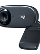 Logitech HD Webcam C310 - Miniatura 3