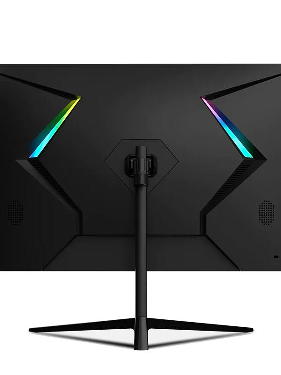 KROM Monitor Gaming Kertz 24