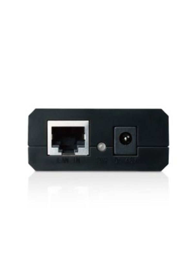 TP-LINK PoE150S Inyector PoE 4