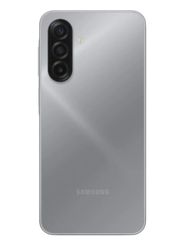 Samsung Galaxy A17 SM-A175F 128GB 4GB Gray 4