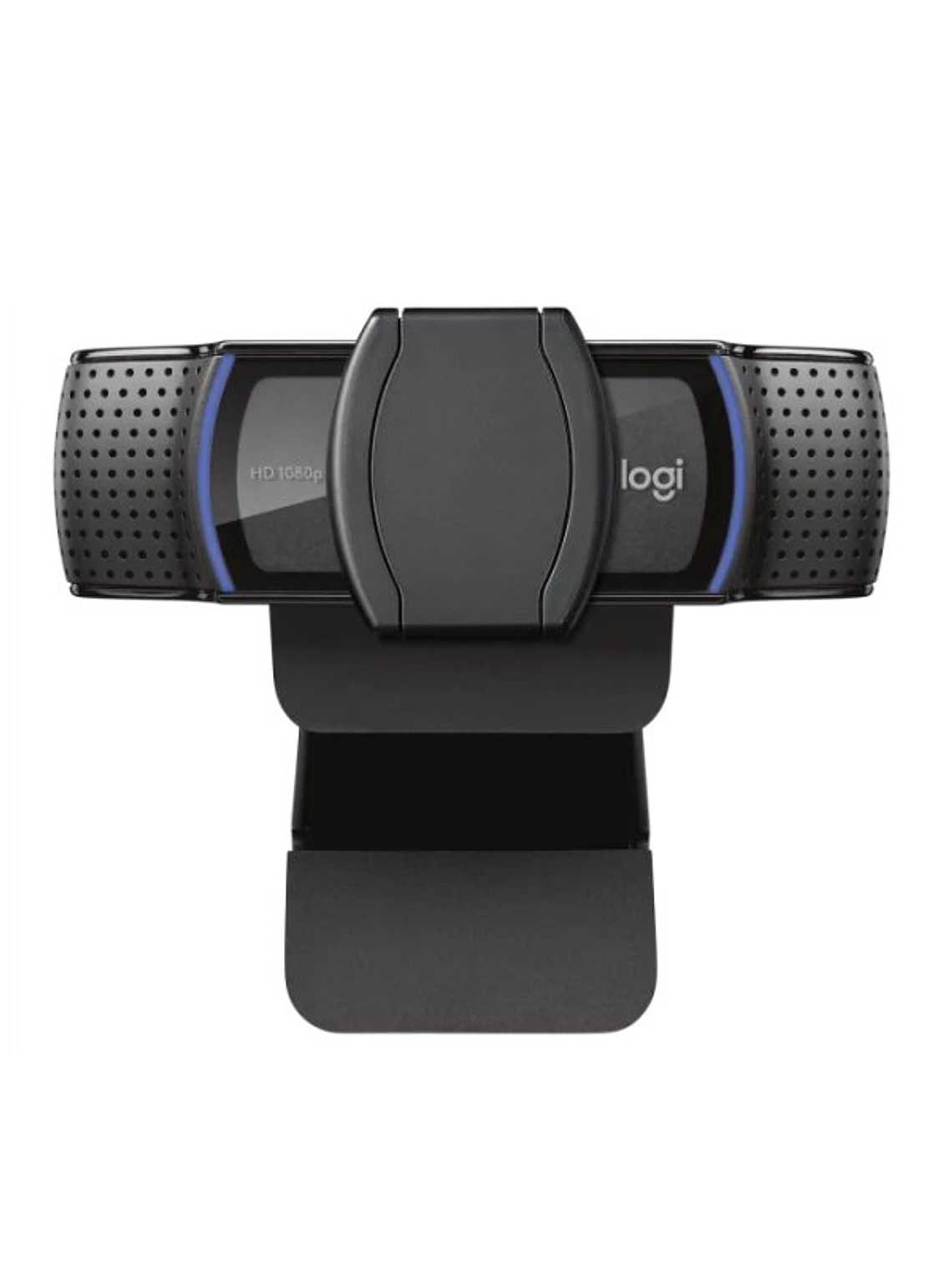 Logitech Webcam c920E 1080p 3