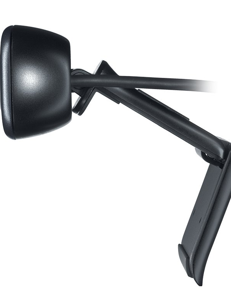 Logitech HD Webcam C310 4