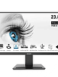 MSI MP243X Monitor 23.8