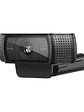 Logitech Webcam c920E 1080p - Miniatura 4