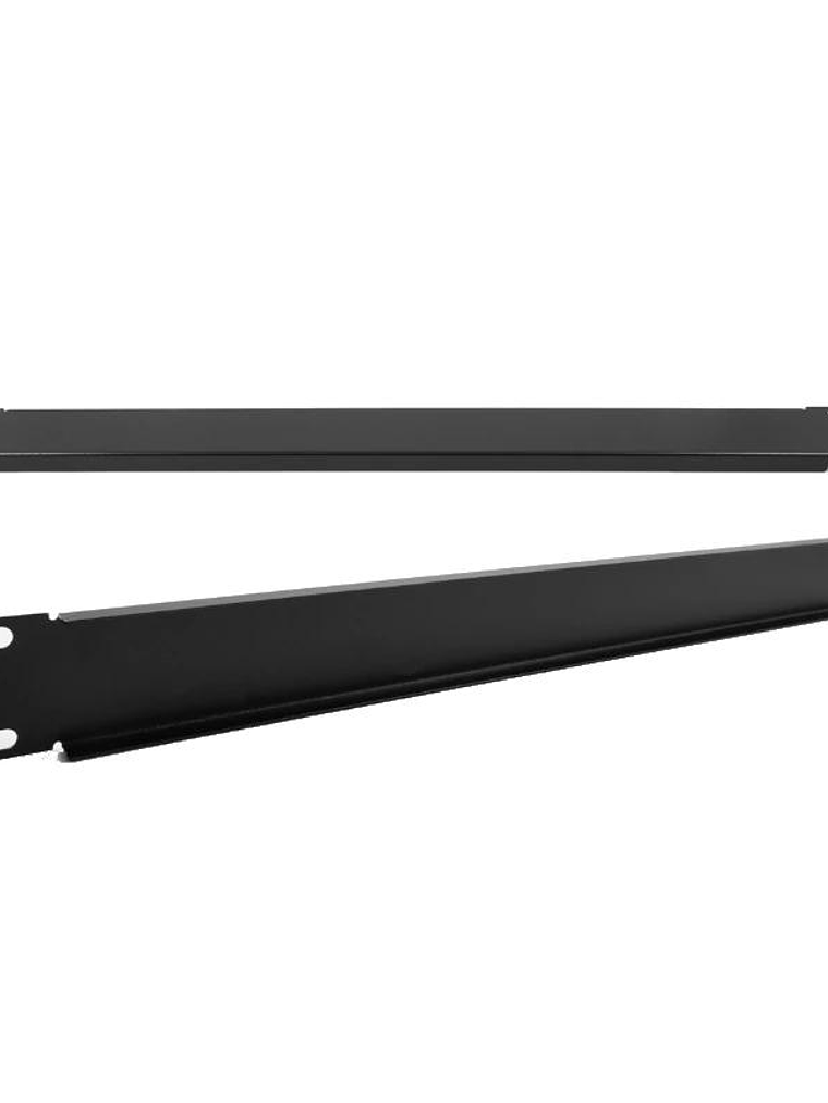 Monolyth Panel Ciego 1U 19