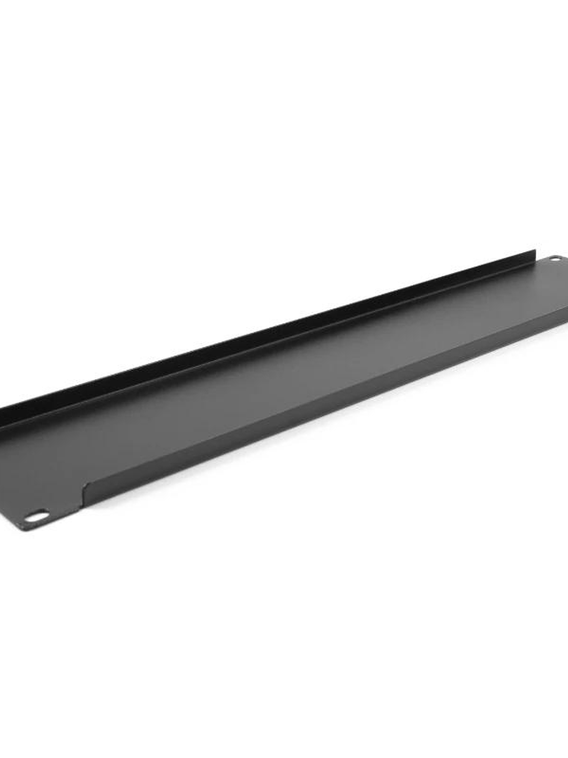 Monolyth Panel Ciego 2U 19