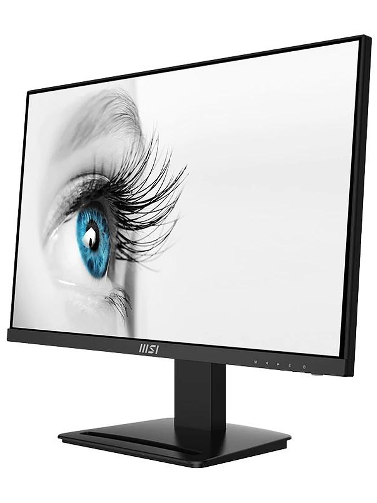 MSI MP243X Monitor 23.8