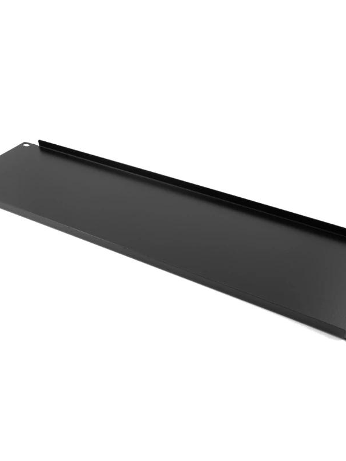 Monolyth Panel Ciego 3U 19