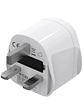 Celly Adaptador de Viaje Universal UK - Miniatura 2