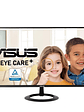 Asus VZ24EHF Monitor 24