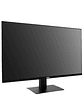NILOX NXM27FHD11 Monitor 27 IPS 5ms VGA HDMI - Miniatura 2