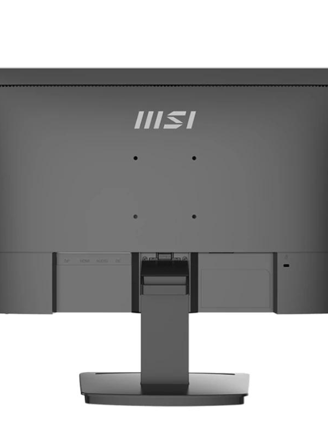 MSI MP243X Monitor 23.8