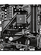Gigabyte Placa Base A520M DS3H V2  mATX AM4 - Miniatura 2