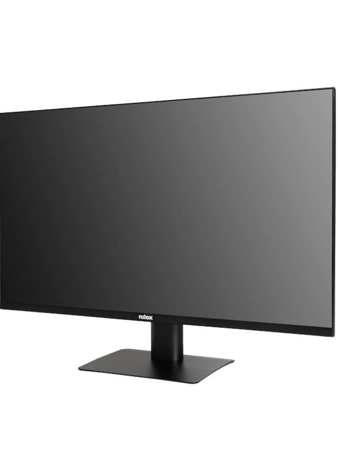 NILOX NXM27FHD11 Monitor 27 IPS 5ms VGA HDMI 3