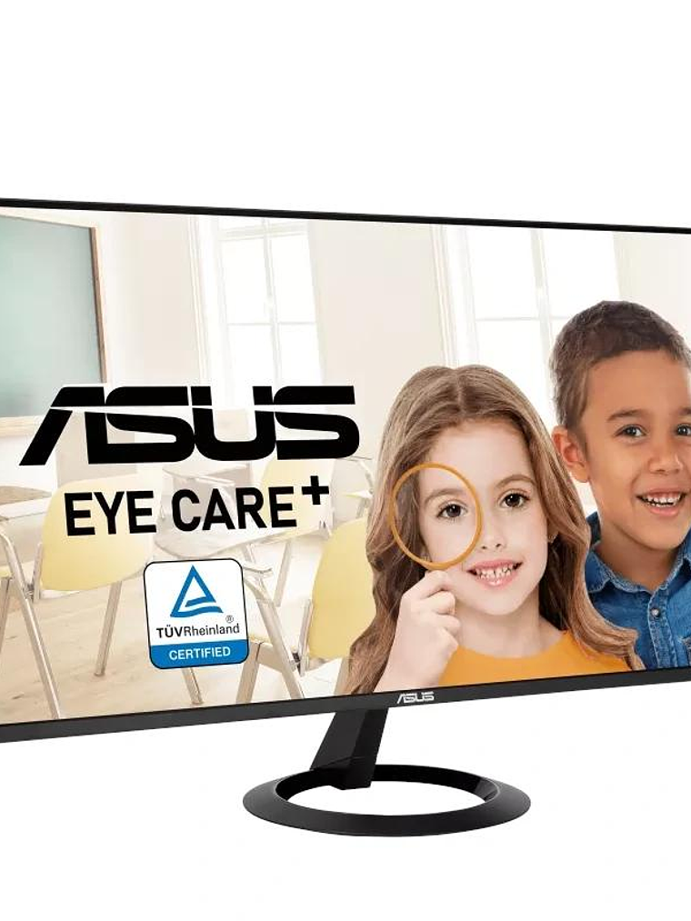 Asus VZ24EHF Monitor 24