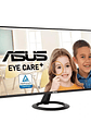 Asus VZ24EHF Monitor 24