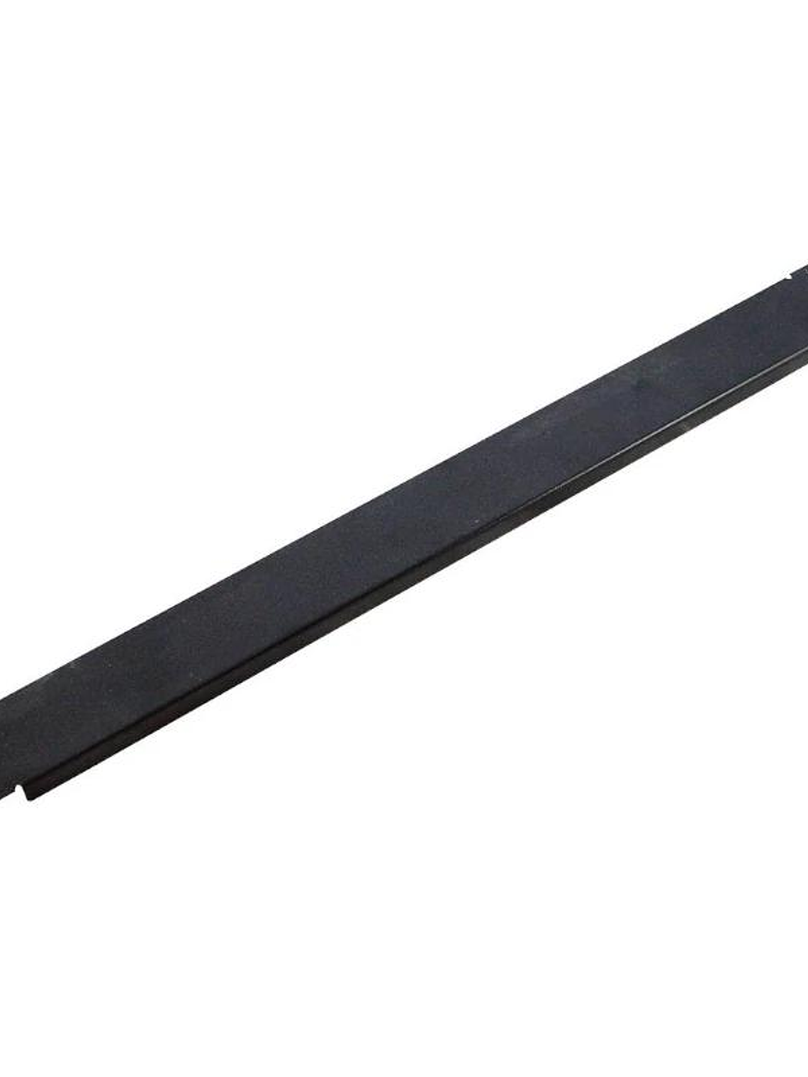 Monolyth Panel Ciego 2U 19