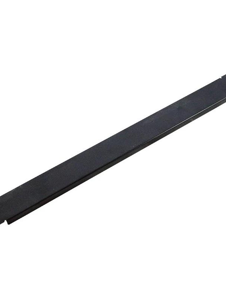 Monolyth Panel Ciego 2U 19