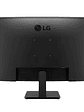 LG 32MR50C-B  monitor 31.5