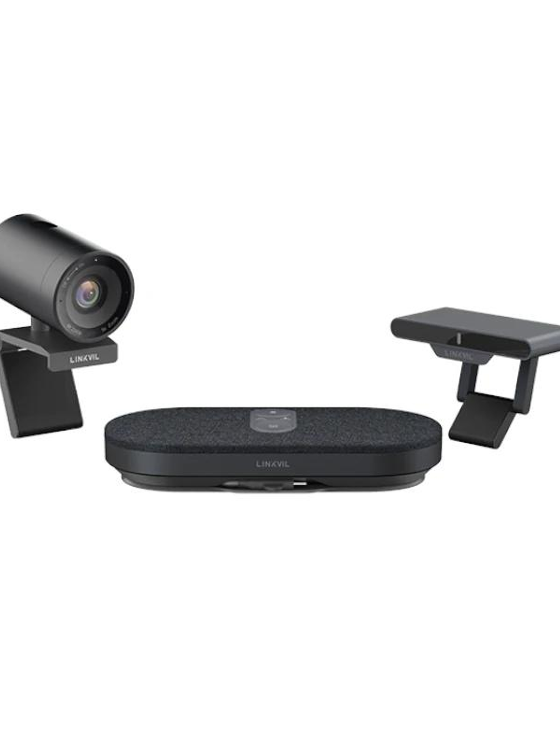 Fanvil Sistema Videoconferencia CA400 2