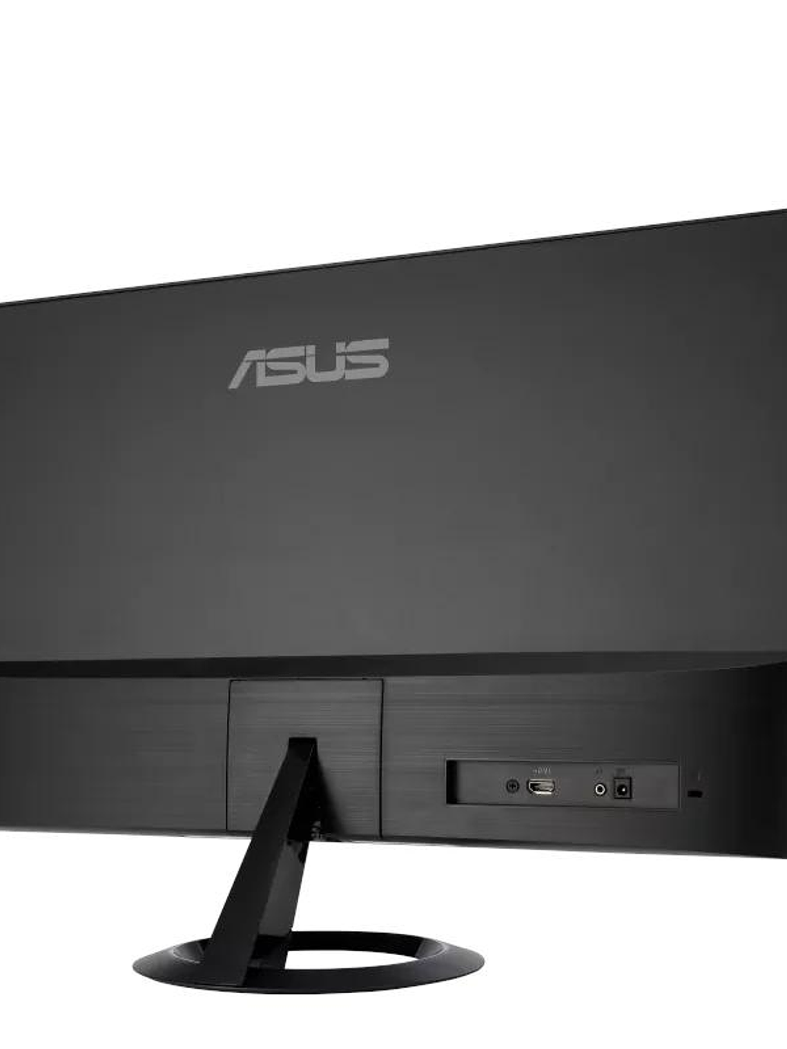 Asus VZ24EHF Monitor 24