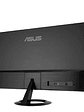 Asus VZ24EHF Monitor 24