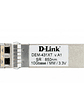 D-Link DEM-431XT Modulo SFP+ 10GB 300m - Miniatura 2