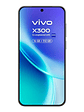 VIVO X300 6.31