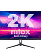 NILOX NXM272KD11 Monitor 27