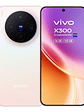 VIVO X300 6.31