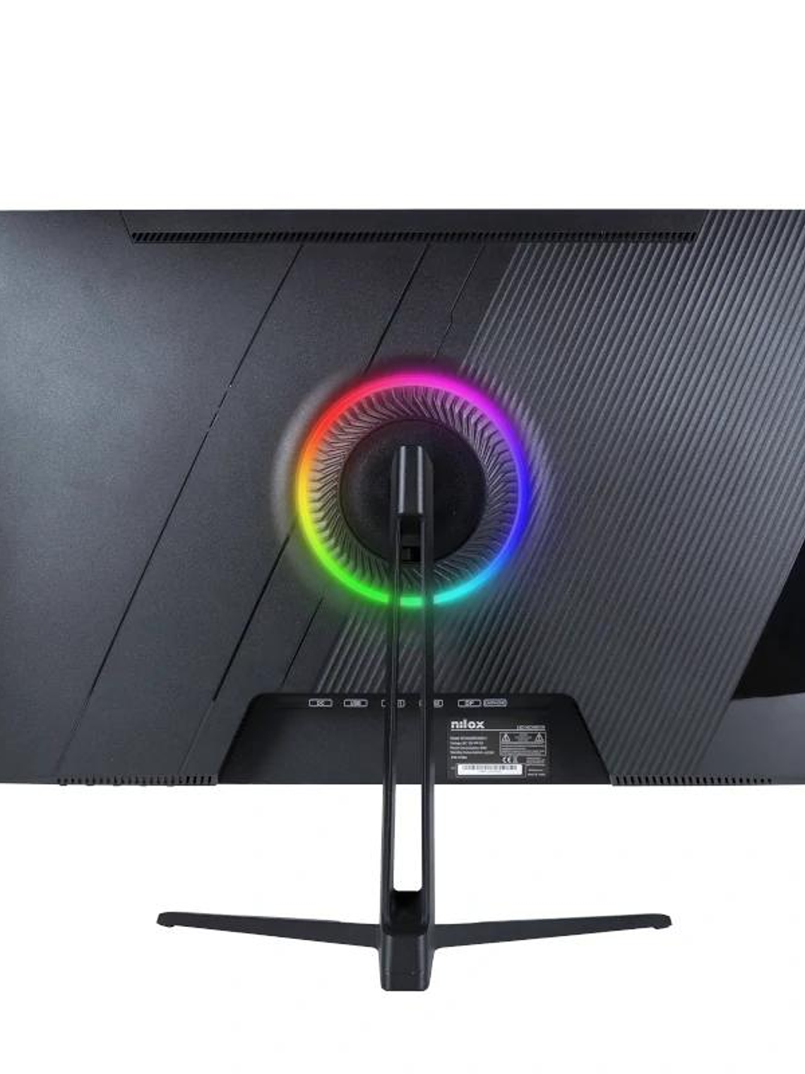 NILOX NXM272KD11 Monitor 27