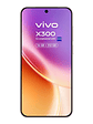 VIVO X300 6.31