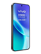 VIVO X300 6.31