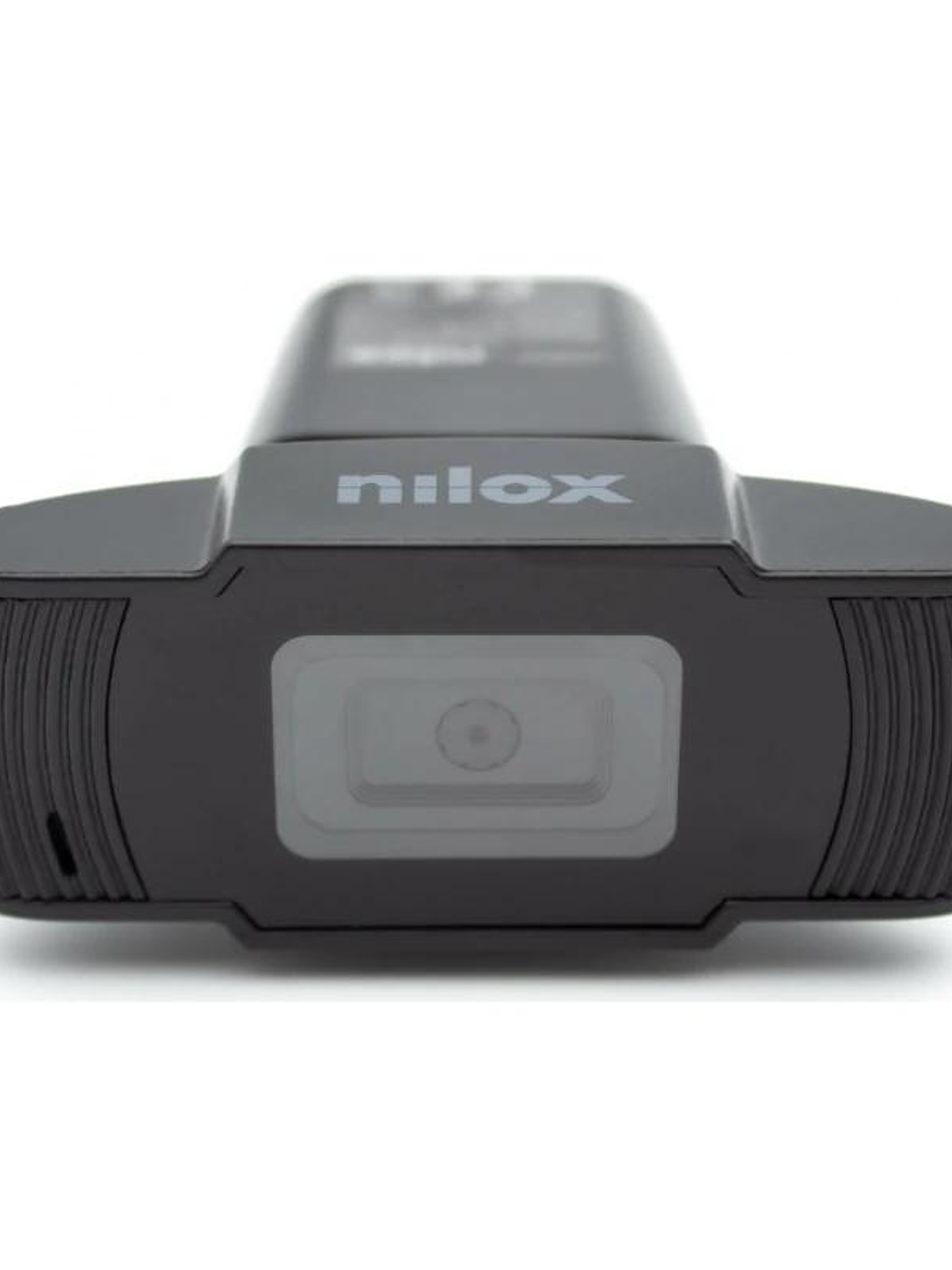 Nilox WEBCAM 720p -30FPS ENFOQUE FIJO 3