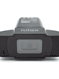 Nilox WEBCAM 720p -30FPS ENFOQUE FIJO - Miniatura 3